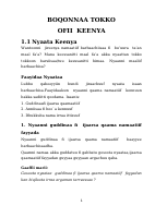 Science Grade 2 A.oromo.docx